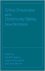 McLaughlin, Eugene (Editor). - Crime Prevention and Community Safety: New Directions.
