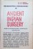 G. D. Singhal &  K. C. Chunekar - Ancient Indian Surgery   / Pharmaceutical Considerations in Ancient Indian Surgery