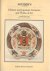 Sotheby - Chinese and Japanese Ceramics & Works of Art. Amsterdam, Monday, 10th December 1984