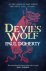 Paul Doherty - Devil's Wolf (Hugh Corbett Mysteries, Book 19)