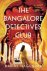 Bangalore Detectives Club-T...