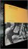Gonzales, Angel - Alberto Giacometti - Works, writings, interviews