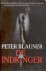 Peter Blauner - De Indringer