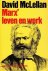 Marx' leven en werk