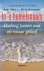 In `s hemelsnaam. Dialoog t...