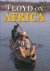 Floyd on Africa. A colourfu...