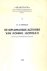 PANNEELS Edmond Dr - De diplomatieke activiteit van koning Leopold II (Oprichting van de Onafhankelijke Kongostaat) (zoekhulp: Congostaat)