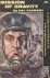 Mesklinite Series 1: Missio...