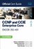 CCNP and CCIE Enterprise Co...