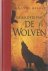 Hearst, Dorothy - De belofte van de wolven