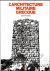 Architecture militaire Grecque