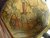 A stunning early 18 inch. c...