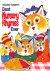 Richard Scarry's Best Nurse...