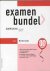 Examenbundel 2009/2010 Vwo ...