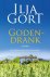 Ilja Gort 61578 - Godendrank