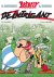 Asterix 15: De intrigant / ...