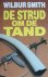 Smith - De strijd om de tand