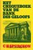 Spurgeon, C.H. - Het Chequeboek van de bank des geloofs
