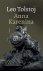Leo Tolstoj - Anna Karenina
