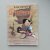 Collodi,C - Pinocchio , Walt Disney version