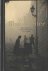 Guillou, Jan - Blauwe ster