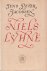 Niels Lyhne. Roman. Roman :...