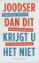 Joodser dan dit krijgt u he...