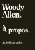 Woody Allen 30279 - À propos