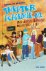 Theateracademie.nl + CD ove...