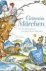 Grimm - Marchen der Bruder Grimm