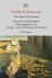 Friedrich Nietzsche - Also sprach Zarathustra