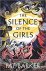 Pat Barker - The Silence of the Girls