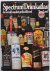 Spectrum Drankatlas de were...