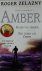 Amber Omnibus Deel 3 Bloed ...
