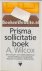 2309 Prisma sollicitatieboek