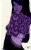 Ian Fleming - Casino Royale