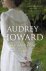 Audrey Howard - The Long Way Home