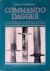 Thompson, Leroy - Commando Dagger: The Complete Illustrated History of the Fairbairn-Sykes Fighting Knife