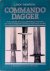 Commando Dagger: The Comple...