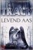 P.J. Tracy - Levend Aas