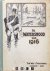 De Watersnood van 1916. Eer...