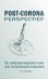 Het Post-Corona perspectief