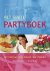 Het Grote Partyboek