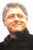 Clinton, Bill - Mijn leven