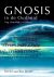 Roelof Broek - Gnosis in de Oudheid