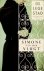 Simone van der Vlugt 11030 - De lege stad historische roman