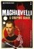 Introducing Machiavelli A G...