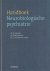 Handboek Neurobiologische p...