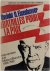 Batailles pour la paix 1956...