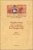 Vergilius orator. Lire et c...